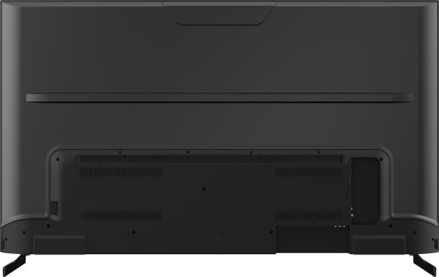 Telewizor 65" UD 65QGU7210S 4K UltraHD, Q-LED, DVB-T/T2/C Telewizor 65" UD 65QGU7210S 4K UltraHD, Q-LED, DVB-T/T2/C