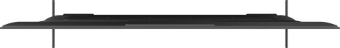 Telewizor 65" UD 65QGU7210S 4K UltraHD, Q-LED, DVB-T/T2/C Telewizor 65" UD 65QGU7210S 4K UltraHD, Q-LED, DVB-T/T2/C