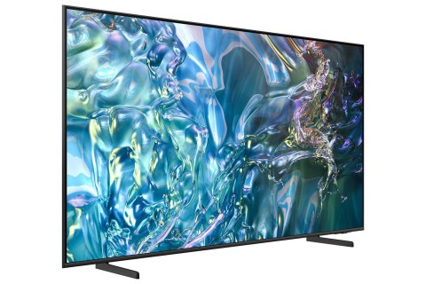 Telewizor 75" Samsung 75Q60DAUXXH Telewizor 75" Samsung 75Q60DAUXXH