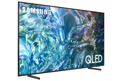 Telewizor 75" Samsung 75Q60DAUXXH Telewizor 75" Samsung 75Q60DAUXXH