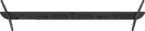 Telewizor 75" UD 75QGU8210S 4K UltraHD, Q-LED, DVB-T/T2/C Telewizor 75" UD 75QGU8210S 4K UltraHD, Q-LED, DVB-T/T2/C