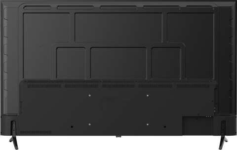 Telewizor 75" UD 75QGU8210S 4K UltraHD, Q-LED, DVB-T/T2/C Telewizor 75" UD 75QGU8210S 4K UltraHD, Q-LED, DVB-T/T2/C