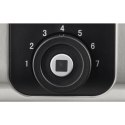 Toster BOSCH TAT7203 (1050W; kolor czarny)