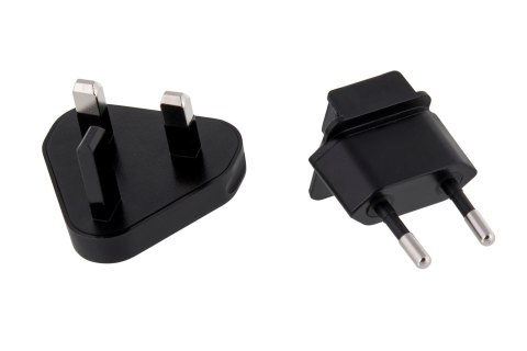 UNITEK ŁADOWARKA GAN 2X USB-C, USB-A, 140W (WYPRZEDAŻ) UNITEK ŁADOWARKA GAN 2X USB-C, USB-A, 140W (WYPRZEDAŻ)