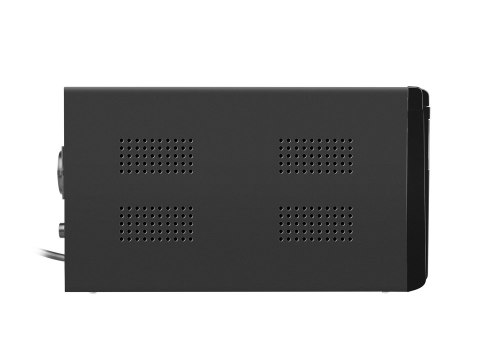 UPS ARMAC OFFICE LINE-INT 3X 230V PL O/1500E/LCD UPS ARMAC OFFICE LINE-INT 3X 230V PL O/1500E/LCD
