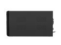 UPS ARMAC OFFICE LINE-INT 3X 230V PL O/1500E/LCD
