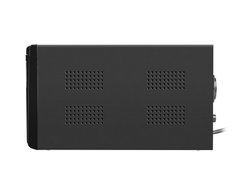 UPS ARMAC OFFICE LINE-INT 3X 230V PL O/1500E/LCD UPS ARMAC OFFICE LINE-INT 3X 230V PL O/1500E/LCD
