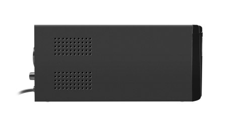 UPS ARMAC OFFICE LINE-INT 850VA LCD 2X230V O850EPSW UPS ARMAC OFFICE LINE-INT 850VA LCD 2X230V O850EPSW