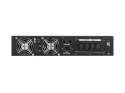 UPS RACK 19" ARMAC L-INT 1000VA LCD 4xIEC R1000IPSW
