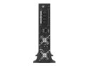 UPS RACK 19" ARMAC L-INT 1000VA LCD 4xIEC R1000IPSW