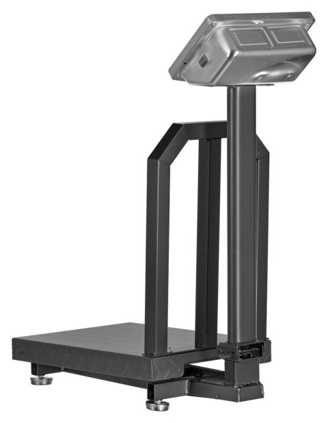 Waga platformowa WAGI TARCZYN WT-1030 300kg Waga platformowa WAGI TARCZYN WT-1030 300kg
