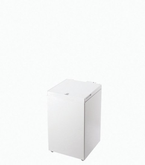 Zamrażarka skrzyniowa INDESIT OS 1A 100 2 Zamrażarka skrzyniowa INDESIT OS 1A 100 2