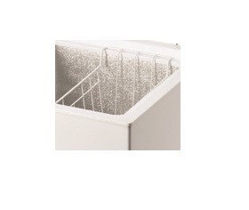 Zamrażarka skrzyniowa INDESIT OS 1A 100 2 Zamrażarka skrzyniowa INDESIT OS 1A 100 2