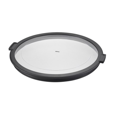 Zestaw 3 mis (16, 20, 24 cm) GEFU MONDI G-89430 Zestaw 3 mis (16, 20, 24 cm) GEFU MONDI G-89430