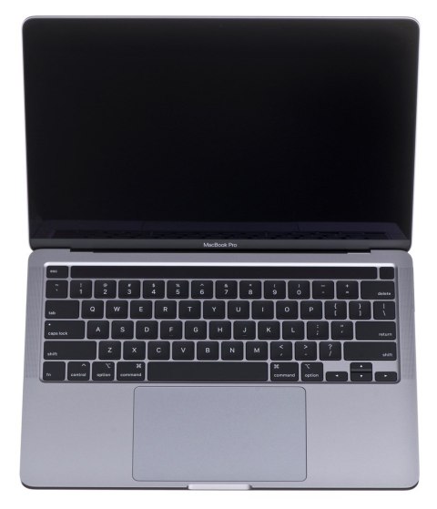 APPLE MacBook Pro A2251 i5-1038NG7 16GB 512GB SSD 13,3" WQXGA UŻYWANY APPLE MacBook Pro A2251 i5-1038NG7 16GB 512GB SSD 13,3" WQXGA UŻYWANY