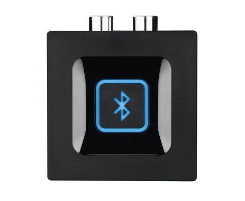 Adapter Logitech 980-000912 Adapter Logitech 980-000912