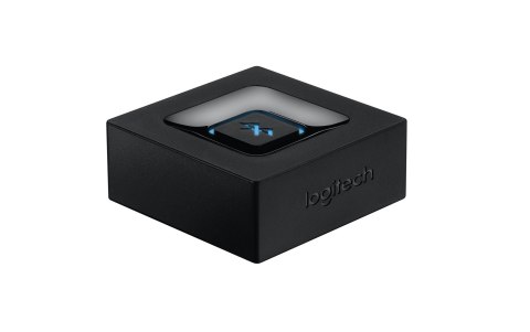 Adapter Logitech 980-000912 Adapter Logitech 980-000912
