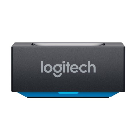 Adapter Logitech 980-000912 Adapter Logitech 980-000912