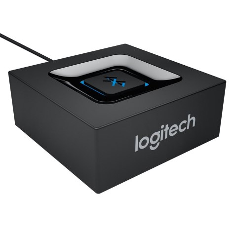 Adapter Logitech 980-000912 Adapter Logitech 980-000912