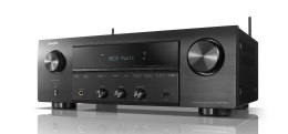 Amplituner DENON DRA-800H black (WYPRZEDAŻ)