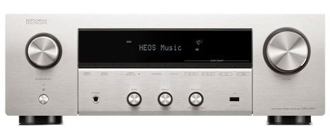Amplituner Stereo Denon DRA-900H Silver Amplituner Stereo Denon DRA-900H Silver
