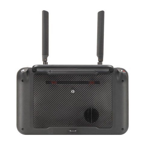 Autel EVO MAX 4T Standard Bundle without logo (with battery) Autel EVO MAX 4T Standard Bundle without logo (with battery)