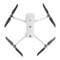 Autel EVO MAX 4T Standard Bundle without logo (with battery)