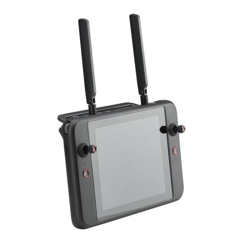 Autel EVO MAX 4T Standard Bundle without logo (with battery) Autel EVO MAX 4T Standard Bundle without logo (with battery)