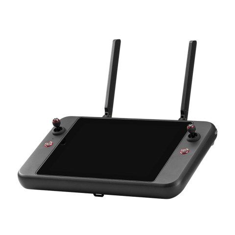 Autel EVO MAX 4T Standard Bundle without logo (with battery) Autel EVO MAX 4T Standard Bundle without logo (with battery)