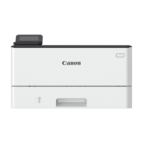 DRUKARKA CANON i-SENSYS LBP243DW 5952C013 DRUKARKA CANON i-SENSYS LBP243DW 5952C013