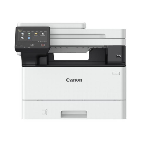 Drukarka Canon i-SENSYS MF463DW 5951C008 Drukarka Canon i-SENSYS MF463DW 5951C008