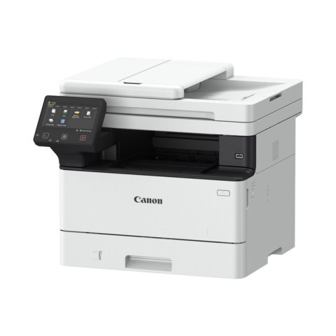 Drukarka Canon i-SENSYS MF463DW 5951C008 Drukarka Canon i-SENSYS MF463DW 5951C008
