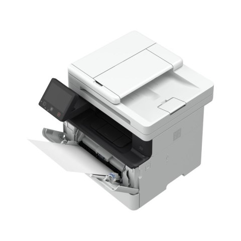 Drukarka Canon i-SENSYS MF463DW 5951C008 Drukarka Canon i-SENSYS MF463DW 5951C008