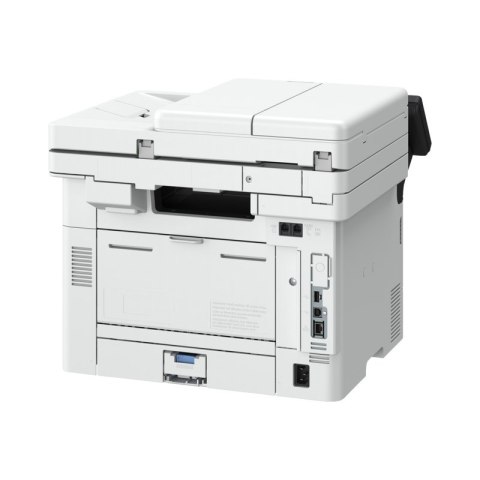 Drukarka Canon i-SENSYS MF463DW 5951C008 Drukarka Canon i-SENSYS MF463DW 5951C008