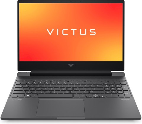 HP Victus 15-FB1013D Ryzen 5 7535HS 15.6" FHD AG 144Hz IPS 16GBGB SSD512 BT BLKB LAN GeForce RTX 2050 4GB Win11 Mica Silver (REP HP Victus 15-FB1013D Ryzen 5 7535HS 15.6" FHD AG 144Hz IPS 16GBGB SSD512 BT BLKB LAN GeForce RTX 2050 4GB Win11 Mica Silver (REP
