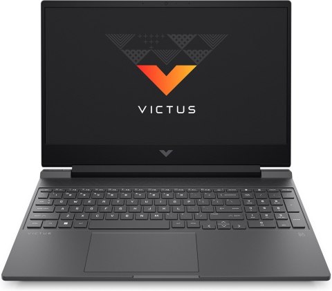 HP Victus 15-FB1013D Ryzen 5 7535HS 15.6" FHD AG 144Hz IPS 16GBGB SSD512 BT BLKB LAN GeForce RTX 2050 4GB Win11 Mica Silver (REP HP Victus 15-FB1013D Ryzen 5 7535HS 15.6" FHD AG 144Hz IPS 16GBGB SSD512 BT BLKB LAN GeForce RTX 2050 4GB Win11 Mica Silver (REP