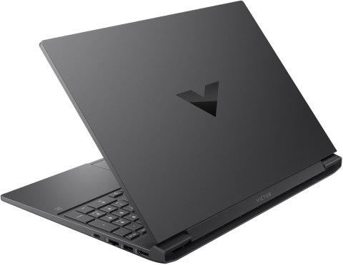 HP Victus 15-FB1013D Ryzen 5 7535HS 15.6" FHD AG 144Hz IPS 16GBGB SSD512 BT BLKB LAN GeForce RTX 2050 4GB Win11 Mica Silver (REP HP Victus 15-FB1013D Ryzen 5 7535HS 15.6" FHD AG 144Hz IPS 16GBGB SSD512 BT BLKB LAN GeForce RTX 2050 4GB Win11 Mica Silver (REP