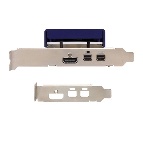 Karta graf. SPARKLE SA380G-6G A380 GENIE 6GB GDDR6 Karta graf. SPARKLE SA380G-6G A380 GENIE 6GB GDDR6