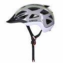Kask CASCO ACTIV2 sand-wht L 58-62