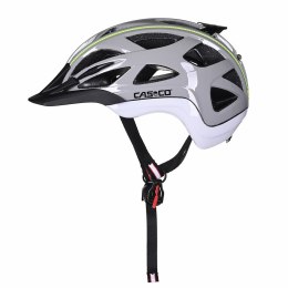 Kask CASCO ACTIV2 sand-wht L 58-62