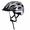 Kask CASCO ACTIV2 sand-wht L 58-62