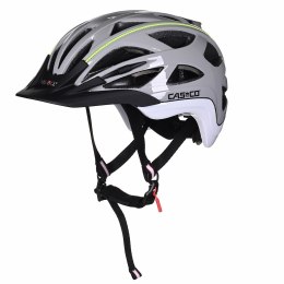 Kask CASCO ACTIV2 sand-wht L 58-62