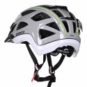 Kask CASCO ACTIV2 sand-wht L 58-62