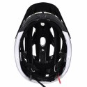 Kask CASCO ACTIV2 sand-wht L 58-62