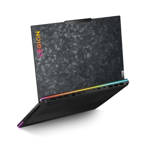 Lenovo Legion 9 16IRX8 i9-13980HX 16" 3.2K Mini LED 1200nits AG 165Hz 64GB DDR5 5600 SSD2TB GeForce RTX 4090 16GB Win11 Carbon B Lenovo Legion 9 16IRX8 i9-13980HX 16" 3.2K Mini LED 1200nits AG 165Hz 64GB DDR5 5600 SSD2TB GeForce RTX 4090 16GB Win11 Carbon B