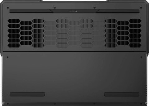 Lenovo Legion Pro 5 16IRX9 i5-14500HX 16" WQXGA IPS 500nits AG 240Hz 32GB DDR5 5600 SSD1TB GeForce RTX 4060 8GB NoOS Onyx Grey Lenovo Legion Pro 5 16IRX9 i5-14500HX 16" WQXGA IPS 500nits AG 240Hz 32GB DDR5 5600 SSD1TB GeForce RTX 4060 8GB NoOS Onyx Grey