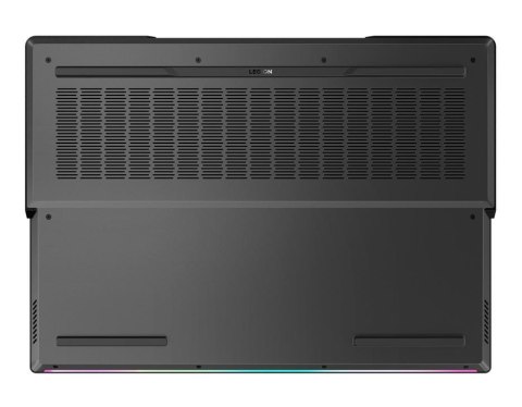 Lenovo Legion Pro 7 16ARX8H Ryzen 9 7945HX 16" WQXGA IPS 500nits AG 240Hz 32GB DDR5 5200 2xSSD1TB GeForce RTX 4080 12GB Win11 On Lenovo Legion Pro 7 16ARX8H Ryzen 9 7945HX 16" WQXGA IPS 500nits AG 240Hz 32GB DDR5 5200 2xSSD1TB GeForce RTX 4080 12GB Win11 On