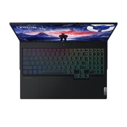 Lenovo Legion Pro 7 16IRX9H i9-14900HX 16