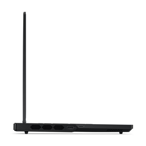 Lenovo Legion Pro 7 16IRX9H i9-14900HX 16" WQXGA IPS 500nits AG 240Hz 32GB DDR5 5600 SSD1TB GeForce RTX 4080 12GB NoOS Eclipse B Lenovo Legion Pro 7 16IRX9H i9-14900HX 16" WQXGA IPS 500nits AG 240Hz 32GB DDR5 5600 SSD1TB GeForce RTX 4080 12GB NoOS Eclipse B