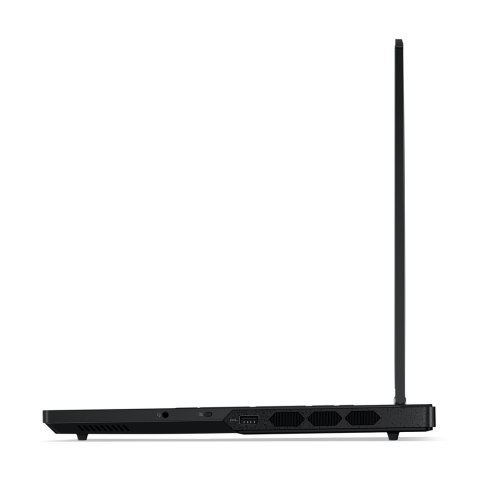 Lenovo Legion Pro 7 16IRX9H i9-14900HX 16" WQXGA IPS 500nits AG 240Hz 32GB DDR5 5600 SSD1TB GeForce RTX 4090 16GB NoOS Eclipse B Lenovo Legion Pro 7 16IRX9H i9-14900HX 16" WQXGA IPS 500nits AG 240Hz 32GB DDR5 5600 SSD1TB GeForce RTX 4090 16GB NoOS Eclipse B